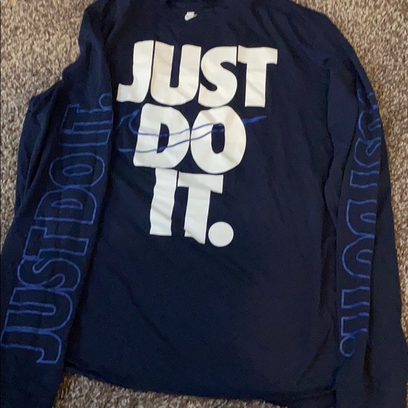 Shirt - Picture 3 of 3